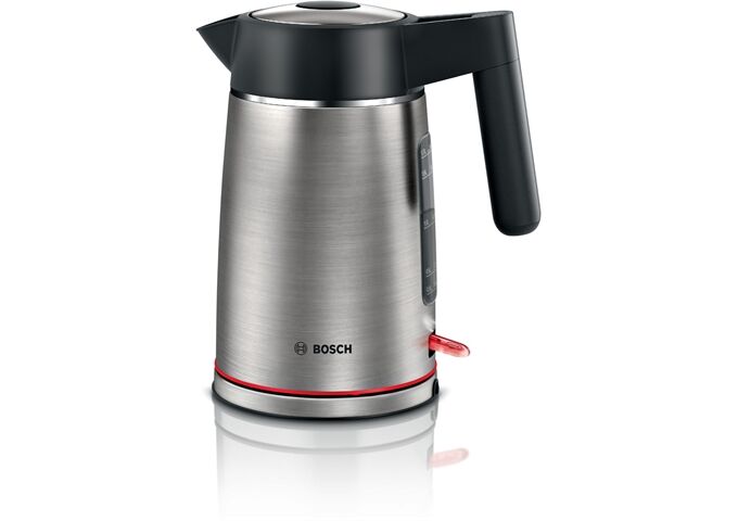 Bosch TWK6M480 Wasserkocher My Moment ed 1,7 Liter