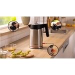 Bosch TWK6M480 Wasserkocher My Moment ed 1,7 Liter