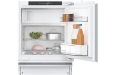 Bosch KUL22VFD0 UB-Kühlschrank D 93/17L 82x59,8x54,8cm S