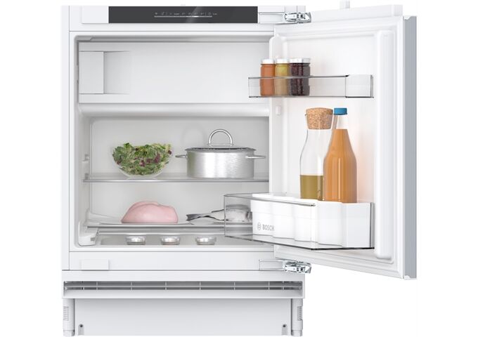 Bosch KUL22VFD0 UB-Kühlschrank D 93/17L 82x59,8x54,8cm S
