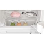 Bosch KUL22VFD0 UB-Kühlschrank D 93/17L 82x59,8x54,8cm S