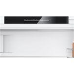Bosch KUL22VFD0 UB-Kühlschrank D 93/17L 82x59,8x54,8cm S