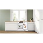 Bosch KUL22VFD0 UB-Kühlschrank D 93/17L 82x59,8x54,8cm S