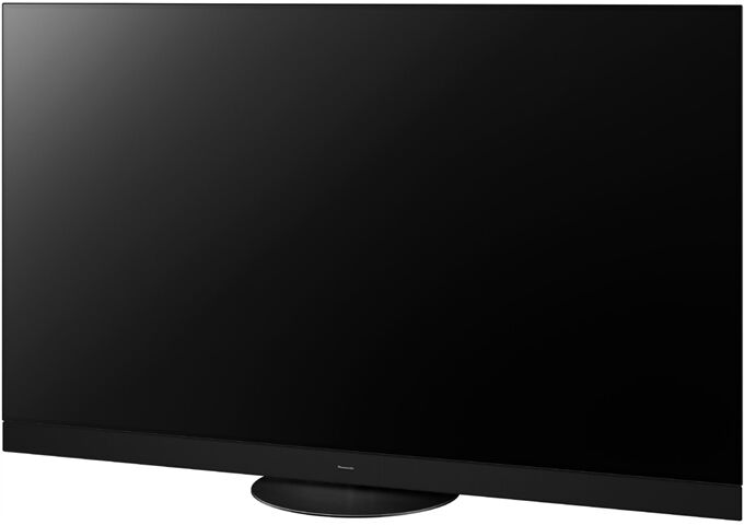 Panasonic TV-65Z90AE6 sw/mt LED-TV OLED 4K UHD TWIN Penta Tu