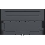 Panasonic TV-65W93AE6 si LED-TV UHD 4K HDR DVB T2HD/C/S2 PVR