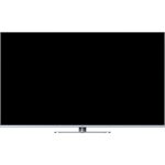 Panasonic TV-65W93AE6 si LED-TV UHD 4K HDR DVB T2HD/C/S2 PVR