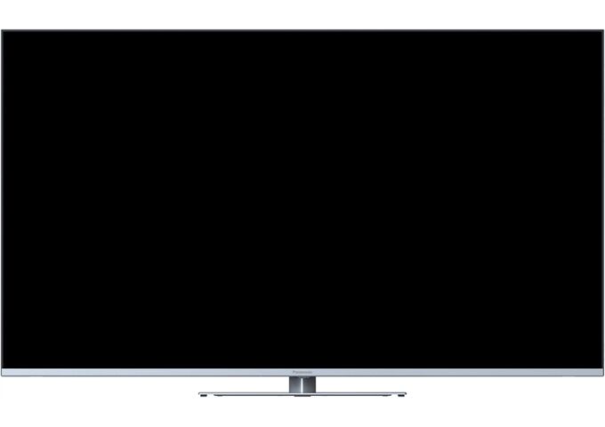 Panasonic TV-65W93AE6 si LED-TV UHD 4K HDR DVB T2HD/C/S2 PVR