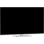 Panasonic TV-65W93AE6 si LED-TV UHD 4K HDR DVB T2HD/C/S2 PVR