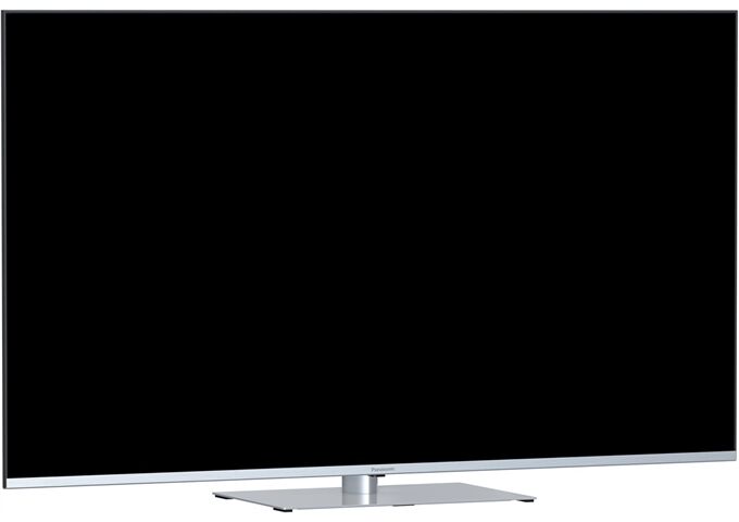 Panasonic TV-65W93AE6 si LED-TV UHD 4K HDR DVB T2HD/C/S2 PVR