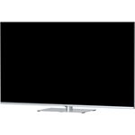 Panasonic TV-65W93AE6 si LED-TV UHD 4K HDR DVB T2HD/C/S2 PVR