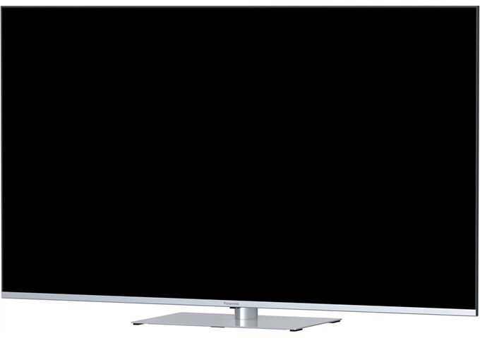 Panasonic TV-65W93AE6 si LED-TV UHD 4K HDR DVB T2HD/C/S2 PVR