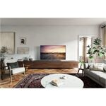 Panasonic TV-65W93AE6 si LED-TV UHD 4K HDR DVB T2HD/C/S2 PVR