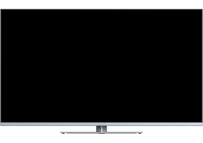 Panasonic TV-55W93AE6 si LED-TV UHD 4K HDR DVB T2HD/C/S2 PVR