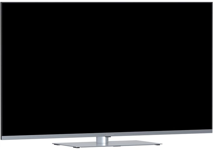 Panasonic TV-55W93AE6 si LED-TV UHD 4K HDR DVB T2HD/C/S2 PVR