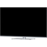 Panasonic TV-55W93AE6 si LED-TV UHD 4K HDR DVB T2HD/C/S2 PVR