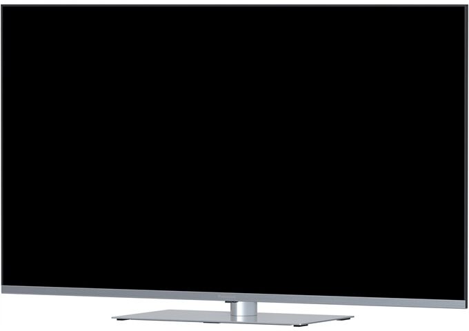 Panasonic TV-55W93AE6 si LED-TV UHD 4K HDR DVB T2HD/C/S2 PVR