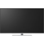 Panasonic TV-50W93AE6 si LED-TV UHD 4K HDR DVB T2HD/C/S2 PVR