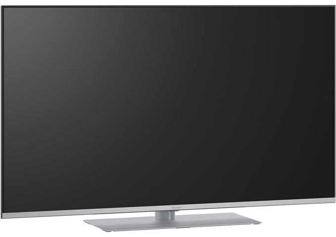 Panasonic TV-50W93AE6 si LED-TV UHD 4K HDR DVB T2HD/C/S2 PVR