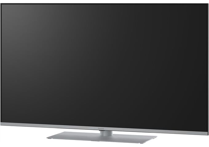 Panasonic TV-50W93AE6 si LED-TV UHD 4K HDR DVB T2HD/C/S2 PVR