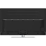 Panasonic TV-43W93AE6 si LED-TV UHD 4K HDR DVB T2HD/C/S2 PVR