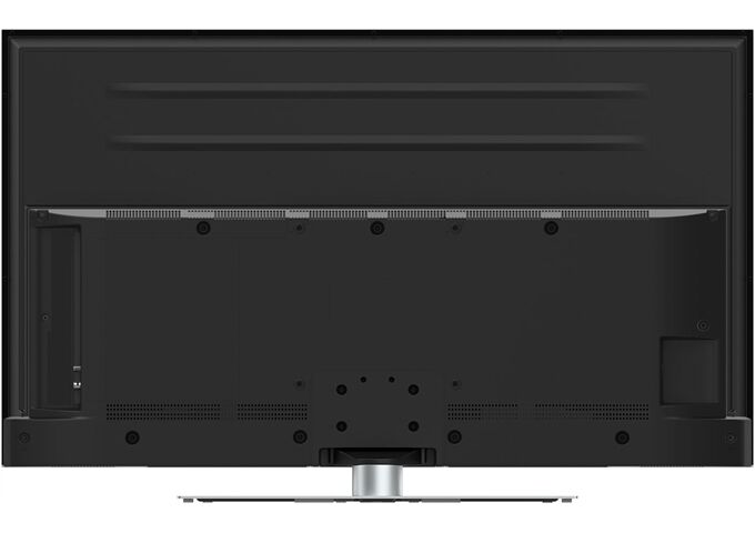 Panasonic TV-43W93AE6 si LED-TV UHD 4K HDR DVB T2HD/C/S2 PVR