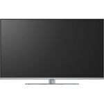 Panasonic TV-43W93AE6 si LED-TV UHD 4K HDR DVB T2HD/C/S2 PVR