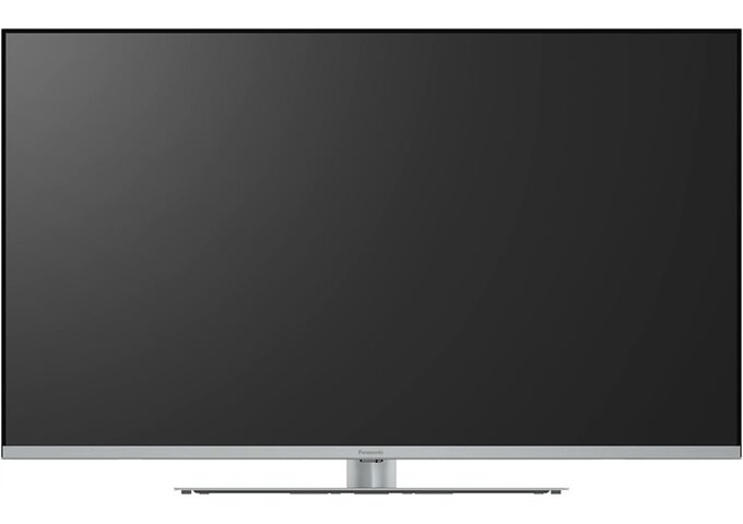 Panasonic TV-43W93AE6 si LED-TV UHD 4K HDR DVB T2HD/C/S2 PVR