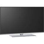 Panasonic TV-43W93AE6 si LED-TV UHD 4K HDR DVB T2HD/C/S2 PVR