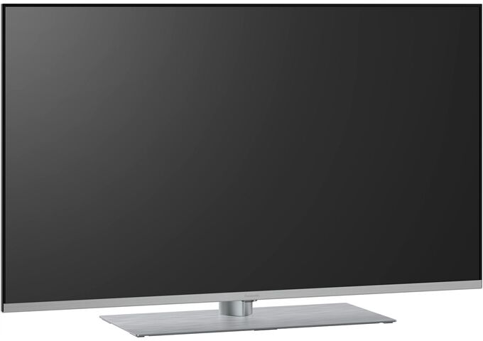 Panasonic TV-43W93AE6 si LED-TV UHD 4K HDR DVB T2HD/C/S2 PVR