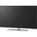 Panasonic TV-43W93AE6 si LED-TV UHD 4K HDR DVB T2HD/C/S2 PVR