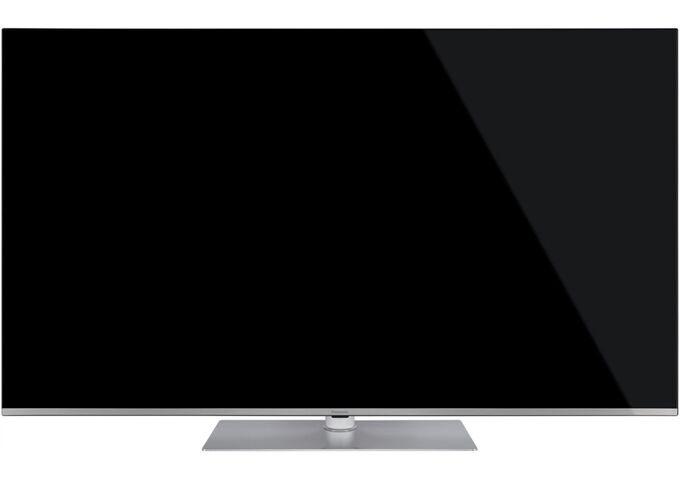 Panasonic TB-65W63AE6 si LED-TV UHD 4K HDR DVB-T2HD/C/S2 TIV