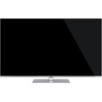 Panasonic TB-55W63AE6 si LED-TV UHD 4K HDR DVB-T2HD/C/S2 TIV