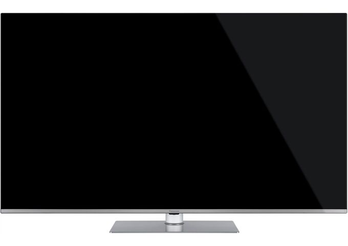 Panasonic TB-55W63AE6 si LED-TV UHD 4K HDR DVB-T2HD/C/S2 TIV