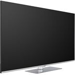 Panasonic TB-55W63AE6 si LED-TV UHD 4K HDR DVB-T2HD/C/S2 TIV