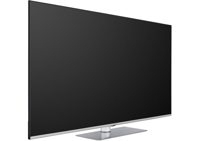 Panasonic TB-55W63AE6 si LED-TV UHD 4K HDR DVB-T2HD/C/S2 TIV