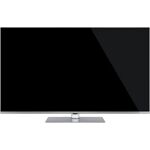 Panasonic TB-50W63AE6 si LED-TV UHD 4K HDR DVB-T2HD/C/S2 TIV