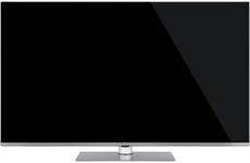 Panasonic TB-50W63AE6 si LED-TV UHD 4K HDR DVB-T2HD/C/S2 TIV