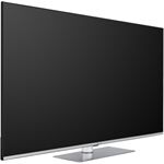 Panasonic TB-50W63AE6 si LED-TV UHD 4K HDR DVB-T2HD/C/S2 TIV