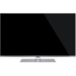 Panasonic TB-43W63AE6 si LED-TV UHD 4K HDR DVB-T2HD/C/S2 TIV