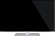 Panasonic TB-43W63AE6 si LED-TV UHD 4K HDR DVB-T2HD/C/S2 TIV