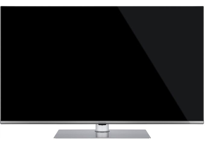 Panasonic TB-43W63AE6 si LED-TV UHD 4K HDR DVB-T2HD/C/S2 TIV