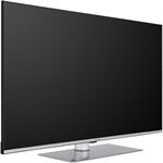 Panasonic TB-43W63AE6 si LED-TV UHD 4K HDR DVB-T2HD/C/S2 TIV