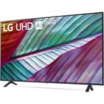 LG 65UR78006LK.AEU LED-TV UHD 4K Triple Tuner SMART