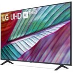 LG 65UR78006LK.AEU LED-TV UHD 4K Triple Tuner SMART