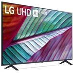 LG 65UR78006LK.AEU LED-TV UHD 4K Triple Tuner SMART