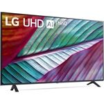 LG 65UR78006LK.AEU LED-TV UHD 4K Triple Tuner SMART