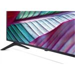 LG 65UR78006LK.AEU LED-TV UHD 4K Triple Tuner SMART