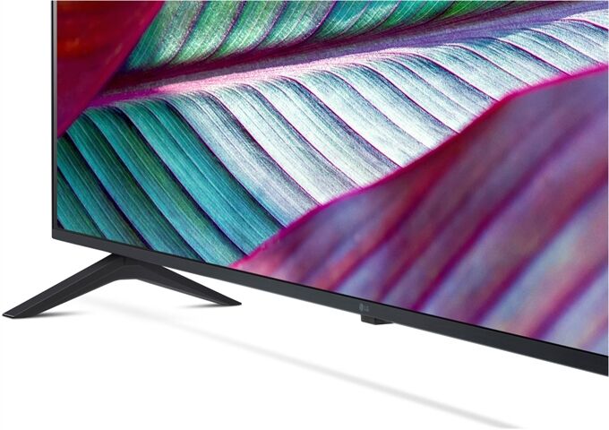 LG 65UR78006LK.AEU LED-TV UHD 4K Triple Tuner SMART