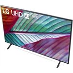 LG 65UR78006LK.AEU LED-TV UHD 4K Triple Tuner SMART