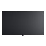 Loewe bild i.48 dr+ incl. TS basalt grey LED-TV OLED UHD